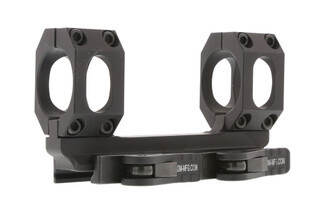 American Defense ADM Recon Scope Mount for 30mm scope tubes